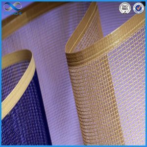 特氟龍網(wǎng)帶_廠家直銷食品烘干機(jī)網(wǎng)帶專業(yè)廠家品質(zhì)保證