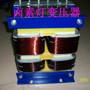 遠(yuǎn)榮機(jī)器人_遠(yuǎn)榮機(jī)器人海鑫達(dá)榮德機(jī)械UV變壓器UV電容UV燈