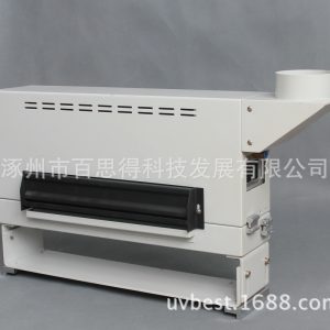 百思得快門燈箱_uv快門燈箱uv印刷柔印機(jī)商標(biāo)機(jī)絲印機(jī)紫外