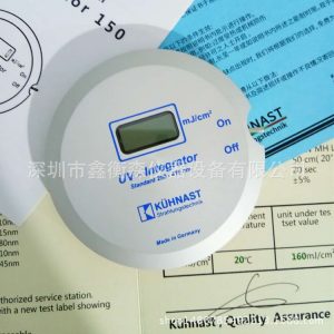 kuhnastuv-150能量計(jì)_現(xiàn)貨uv能量計(jì)uv150能量計(jì)uv-150焦耳