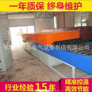 工業(yè)烘干機(jī)_廠家供應(yīng)非標(biāo)節(jié)能隧道爐流水線(xiàn)各種省電工業(yè)