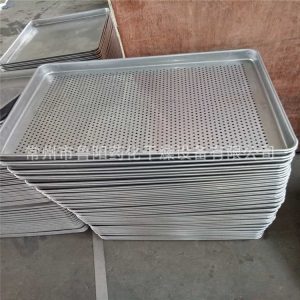 熱風(fēng)循環(huán)烘箱_工業(yè)電子原件烘干箱廠家高溫恒溫魯干熱風(fēng)循環(huán)