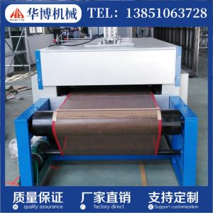 隧道式uv光固機(jī)_供應(yīng)全國(guó)熱銷優(yōu)惠譽(yù)晟機(jī)械隧道式uv光固機(jī)uvuv