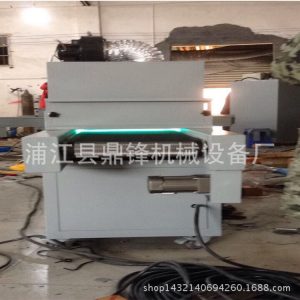 光固化機(jī)_工廠直銷平面光固化機(jī)UV紫外線油墨固化機(jī)