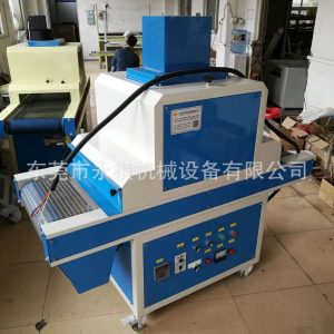 uv光固化機(jī)_廠家直銷:uv光固化機(jī)、uv固化爐、小型uv、