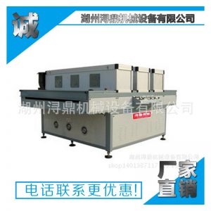 光固化機(jī)_電子元件uv臺式固化機(jī)uv油漆光固化機(jī)現(xiàn)貨批發(fā)