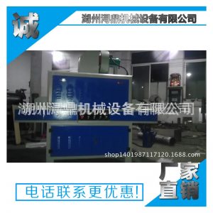 紫外線光固化機_供應潯鼎三紫外線光固化機快速光固化機