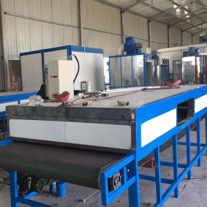 隧道烘干爐_鍍鋅烘干爐廠家直銷品質(zhì)uv固化機(jī)隧道烘干爐