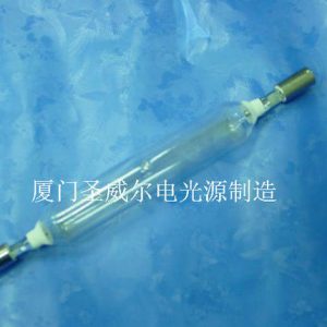 泉州流水線_廠家直銷泉州流水線uv固化機(jī)cs101uv紫外線燈管可定制
