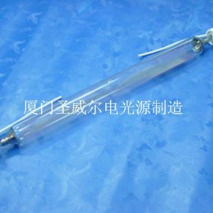 日本進(jìn)口uv燈_《廠家直銷》日本進(jìn)口uv燈固化機(jī)替代uv燈管