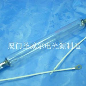 金屬鹵素?zé)鬫cs395金屬鹵素?zé)?金屬鹵素?zé)魪S家/直銷訂做uv燈