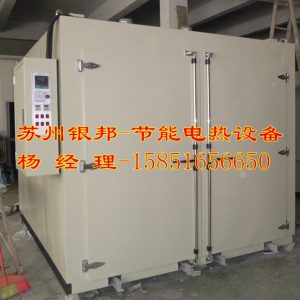 油桶烘箱_工業(yè)油桶烘烤箱化學預熱油桶加熱油桶