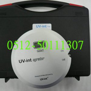 uv-int140uv能量計(jì)_特價(jià)uv能量計(jì)焦耳計(jì)能量?jī)x保修2年