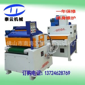 小型干燥機(jī)_直銷小型uv干燥機(jī)雙燈vu固化機(jī)三燈固化機(jī)