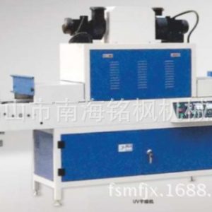 uv紫外線干燥機(jī)_小型uv光固機(jī)|uv紫外線干燥機(jī)|深受廣大客戶青睞