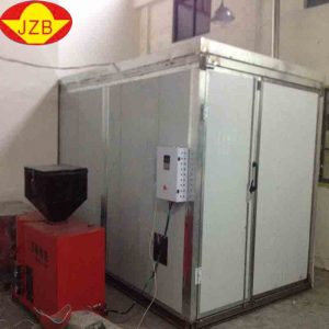 小型噴塑設(shè)備_高溫固化爐專業(yè)各種噴塑小型噴塑