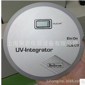 德國uv-140能量計(jì)_UV能量計(jì)德國UV-140能量計(jì)焦耳計(jì)能量儀