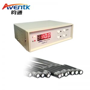 點光源固化機(jī)_廠家uvled便攜式點光源固化機(jī)光強(qiáng)可調(diào)uvled點光源有樣機(jī)