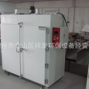 工業(yè)烤箱_廠家直銷各種烘箱(、、工業(yè)烤箱)