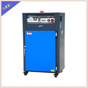 進口芯片_佛山廠家供應新型UV-LED光固機進口芯片UV-LED固化機