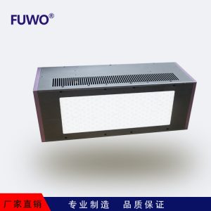 led紫外線固化機(jī)_uvled,led紫外線固化機(jī),365nm波長fmx-280100