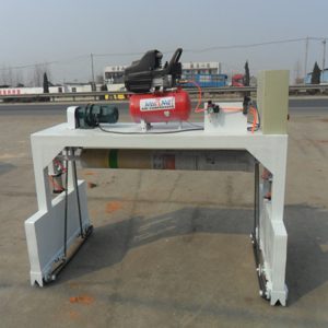 uv板材固化機_曲阜宏泰供應uv板材固化機、uv大板光固機生產(chǎn)線