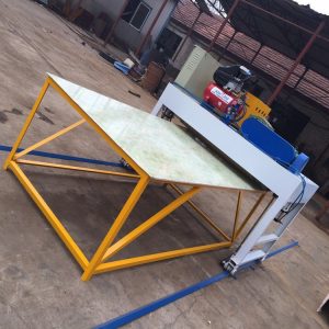 型uv固化機(jī)_曲阜宏泰機(jī)械UV光固機(jī)_1320型UV固化機(jī)