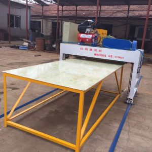 曲阜機(jī)械_曲阜宏泰機(jī)械_曲阜宏泰機(jī)械小型UV光固機(jī)UV固化機(jī)