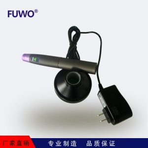 便攜式uv固化機(jī)_uvled固化光源,便攜式uv固化機(jī),365nm固化