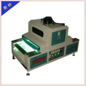 烘干固化設(shè)備_供應(yīng)UV光固化機(jī)UV固化機(jī)uv爐烘干固化設(shè)備