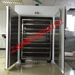 熱風烤箱_熱賣推薦批發(fā)售賣工業(yè)大烤房烤粉烤箱熱風陶瓷烤箱立式來樣定制
