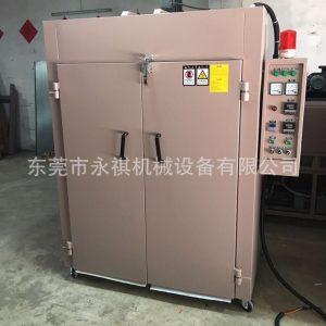 精密恒溫烤箱_工廠批發(fā)供應(yīng)工業(yè)高溫烤爐烤箱、精密恒溫