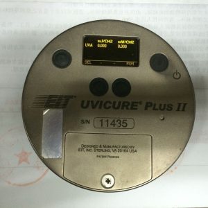 eit單通道能量計_uv能量計,包裝齊全高價回收信器儀表