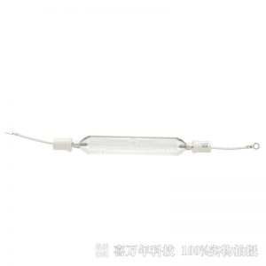 anul15021紫外線點(diǎn)光源_供應(yīng)松下光源ANUL15021紫外線點(diǎn)光源高強(qiáng)金屬鹵素UV燈管