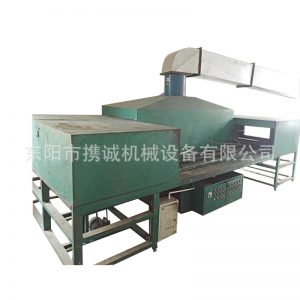 二手uv固化機_固化機供應二手uv固化機調(diào)速流水線uv機紫外線光固機