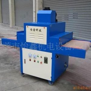 涂裝設(shè)備_uv光固機(jī)_供應(yīng)UV設(shè)備UV光固機(jī)UV機(jī)UV爐涂裝設(shè)備