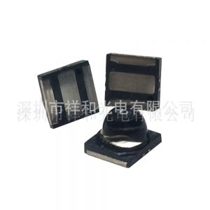 紫外線(xiàn)光源_uv固化機(jī)led紫外線(xiàn)光源手提式uv木漆紫外線(xiàn)uv光油