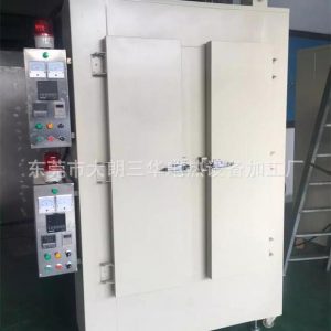 工業(yè)烤箱_江門工業(yè)烘箱多門式烤箱工業(yè)高溫