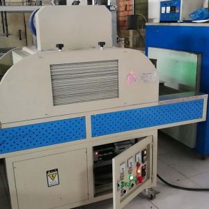 油墨固化機(jī)_二手小型uv機(jī)紫外光固化機(jī)烘干爐uv油墨二手uv光固