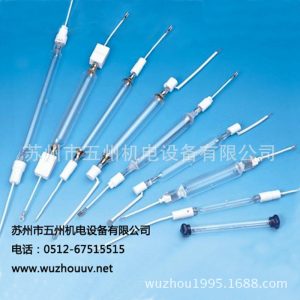 紫外線曝光燈_供應(yīng)uv燈紫外線曝光燈鹵素燈汞燈