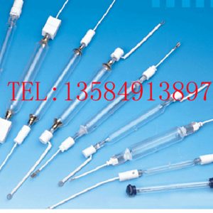 uv紫外線(xiàn)燈管_供應(yīng)uvuv紫外線(xiàn)燈管9kw鹵素?zé)魎v固化紫外線(xiàn)燈