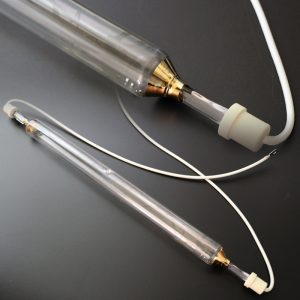 高效固化uv燈_廠家4.8kw紫外線鹵素燈印刷高效固化