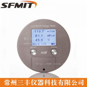紫外線測試儀_uv能量計uv能量儀紫外線測試儀uv機