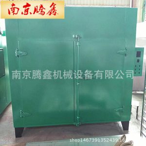 高溫烘箱_工廠變壓器烘箱ybb系列變壓器高溫