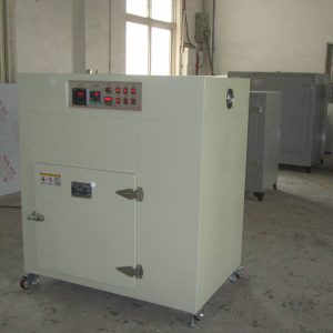 熱風循環(huán)烘箱_熱風循環(huán)烘箱恒溫凈化干燥箱無塵潔凈電熱鼓風