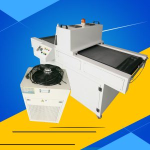 烘干固化設(shè)備_leduv絲印光固機(jī)膠印uvled固化機(jī)烘干固化廠家直銷