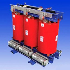 變壓器_5.6kw固化銅絲變壓器電容器曬版燈光固機(jī)專用uv五州