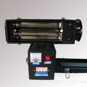 手提光固化uv機_供應手提光固化uv機|手提式uv固化機廠家直銷