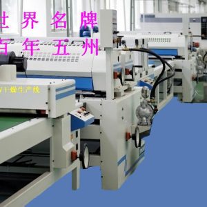 專用變壓器_特價供應(yīng)uv專用變壓器干燥機(jī)uv變壓器紫外線