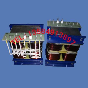 專用變壓器_紫外線變壓器uv燈汞燈鹵素?zé)魧Ｓ霉β士啥ㄗ? decoding=